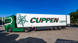 20240914-Cuppen-00231